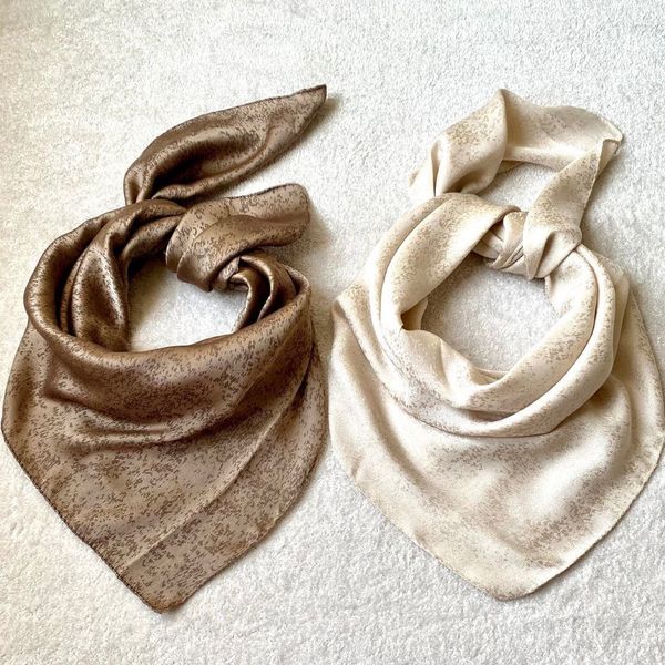 مینی اسکارف پتینه کد 1244