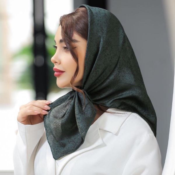 مینی اسکارف پتینه کد 1244