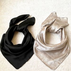 خرید اینترنتی مینی اسکارف پتینه کد 1244