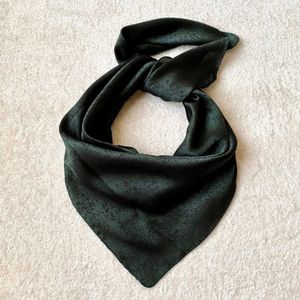 خرید اینترنتی مینی اسکارف پتینه کد 1244