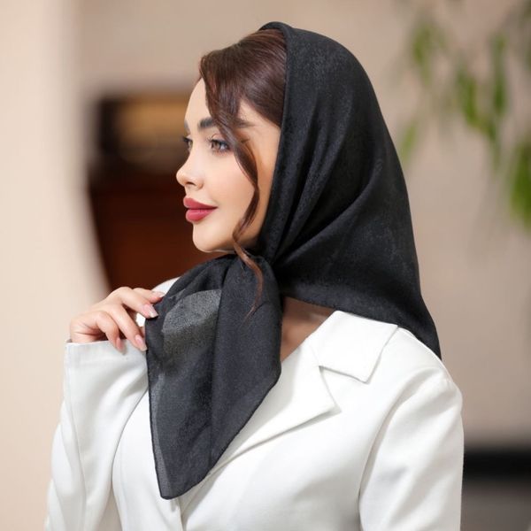 مینی اسکارف پتینه کد 1244