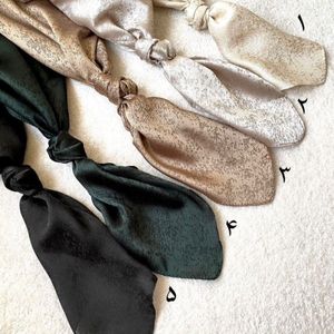 فروش اینترنتی مینی اسکارف پتینه کد 1244