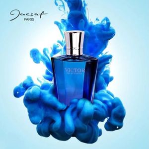 خرید اینترنتی ادکلن ویکتور ژک ساف 100 میل (VICTOR JACSAF)