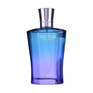 خرید انلاین ادکلن ویکتور ژک ساف 100 میل (VICTOR JACSAF)
