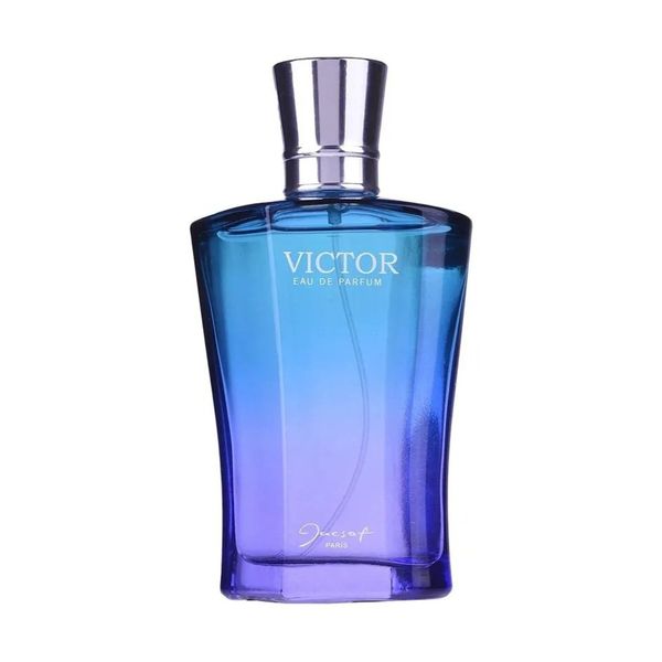 ادکلن ویکتور ژک ساف 100 میل (VICTOR JACSAF)