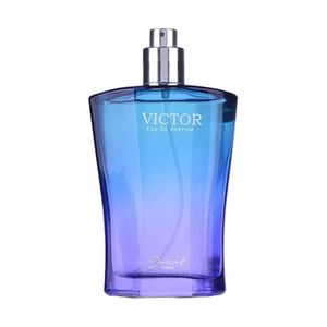 فروش اینترنتی ادکلن ویکتور ژک ساف 100 میل (VICTOR JACSAF)