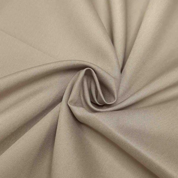 پارچه ملحفه ترک اصل نسکافه ای عرض240 طول 4 ( امکان دوخت روتشکی و روبالشی)