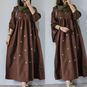 مانتوساحلی زنانه طرح محیا