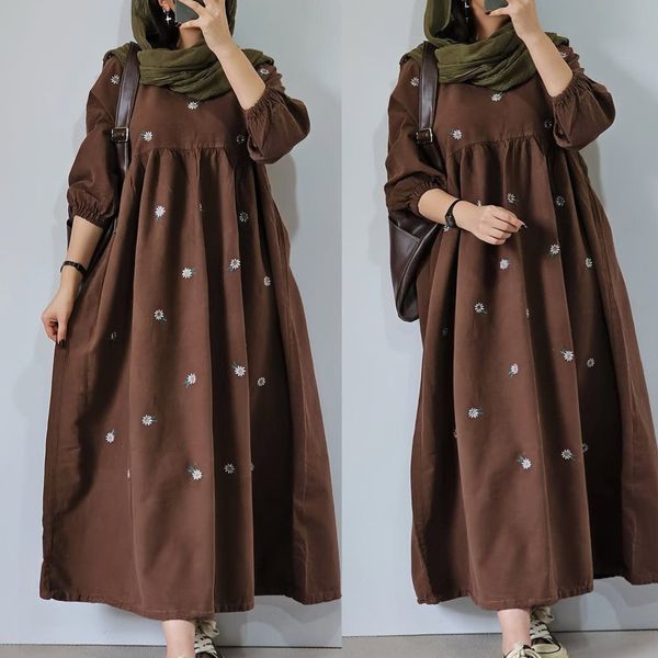 مانتوساحلی زنانه طرح محیا