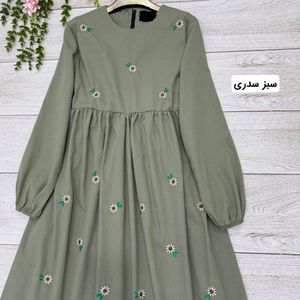 قیمت مانتوساحلی زنانه طرح محیا
