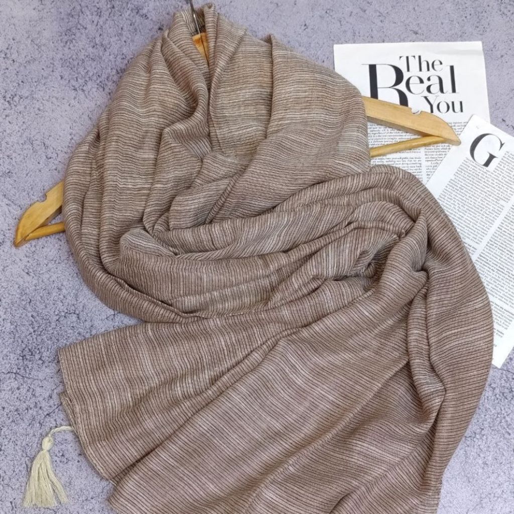 فروش اینترنتی شال اسلپ بارانی کد 1245