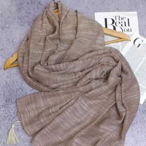 فروش اینترنتی شال اسلپ بارانی کد 1245