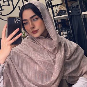 قیمت ارزان شال اسلپ بارانی کد 1245