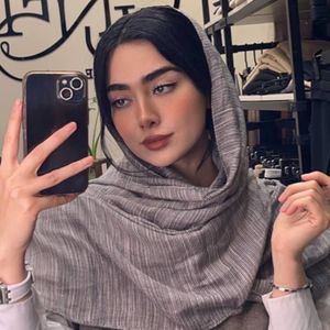 فروش اینترنتی شال اسلپ بارانی کد 1245