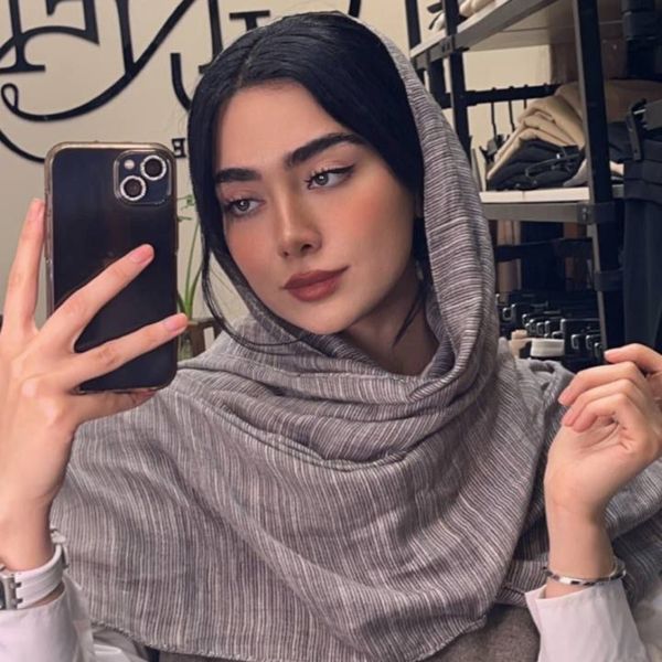 شال اسلپ بارانی کد 1245