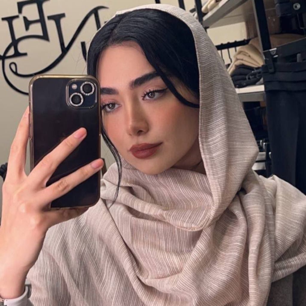 قیمت شال اسلپ بارانی کد 1245