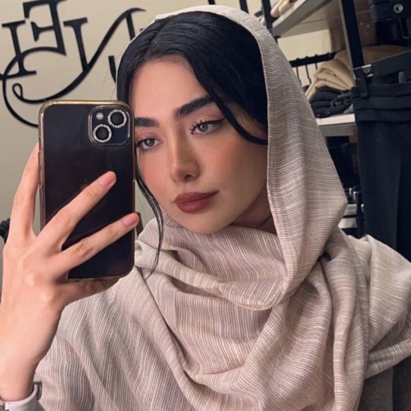 شال اسلپ بارانی کد 1245