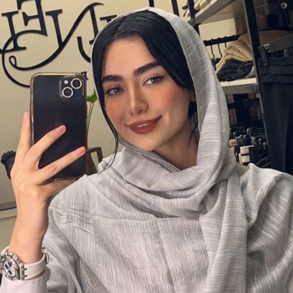 شال اسلپ بارانی کد 1245