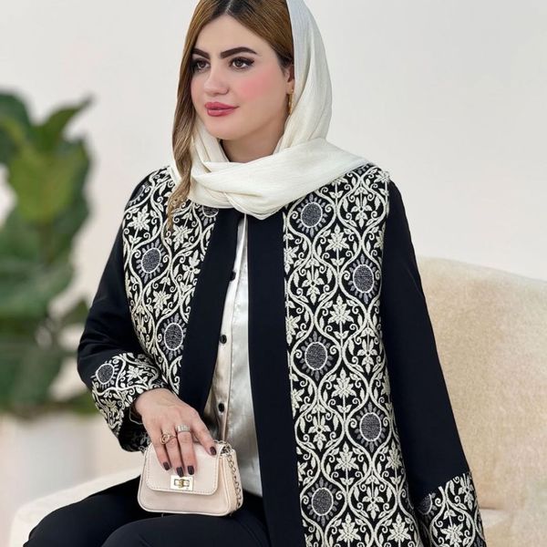 ست کت شلوار ملورین