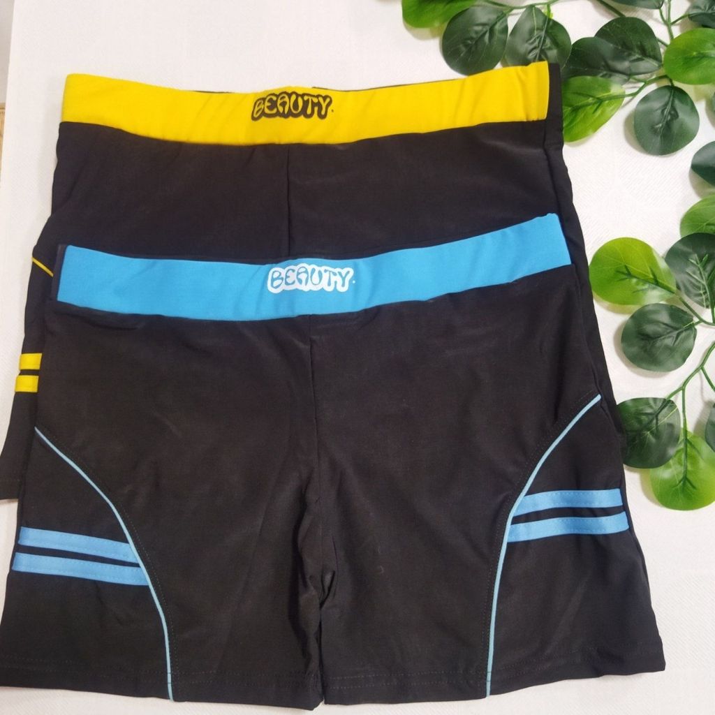 فروش اینترنتی مایو پادار مردانه XL
