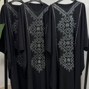 خرید انلاین عبایی مدل حدیث