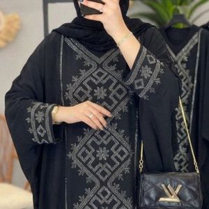 قیمت عبایی مدل حدیث