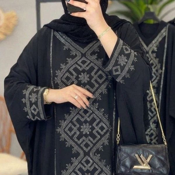 عبایی مدل حدیث