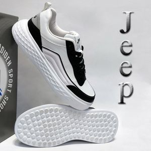 قیمت کتانی اسپرت جیپ Jeep با کیفیت و پاخور جذاب