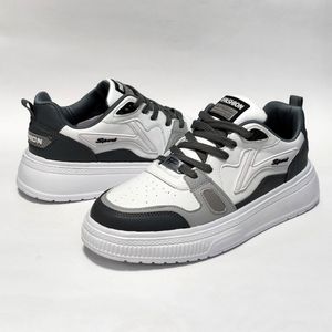 مشخصات کتانی اسپرت فشیون با کیفیت بالا Fashion Sport