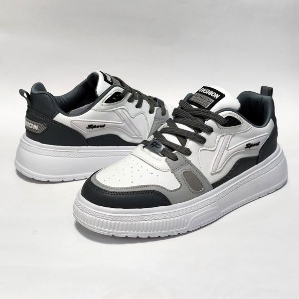 کتانی اسپرت فشیون  Fashion Sport