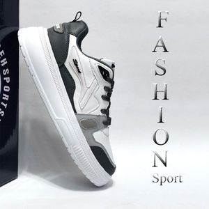 مشخصات کتانی اسپرت فشیون با کیفیت بالا Fashion Sport