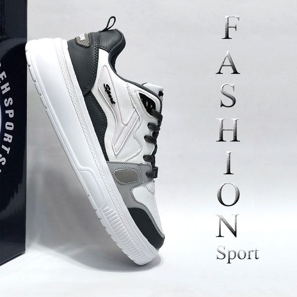 کتانی اسپرت فشیون  Fashion Sport