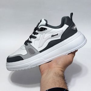 خرید اینترنتی کتانی اسپرت فشیون با کیفیت بالا Fashion Sport