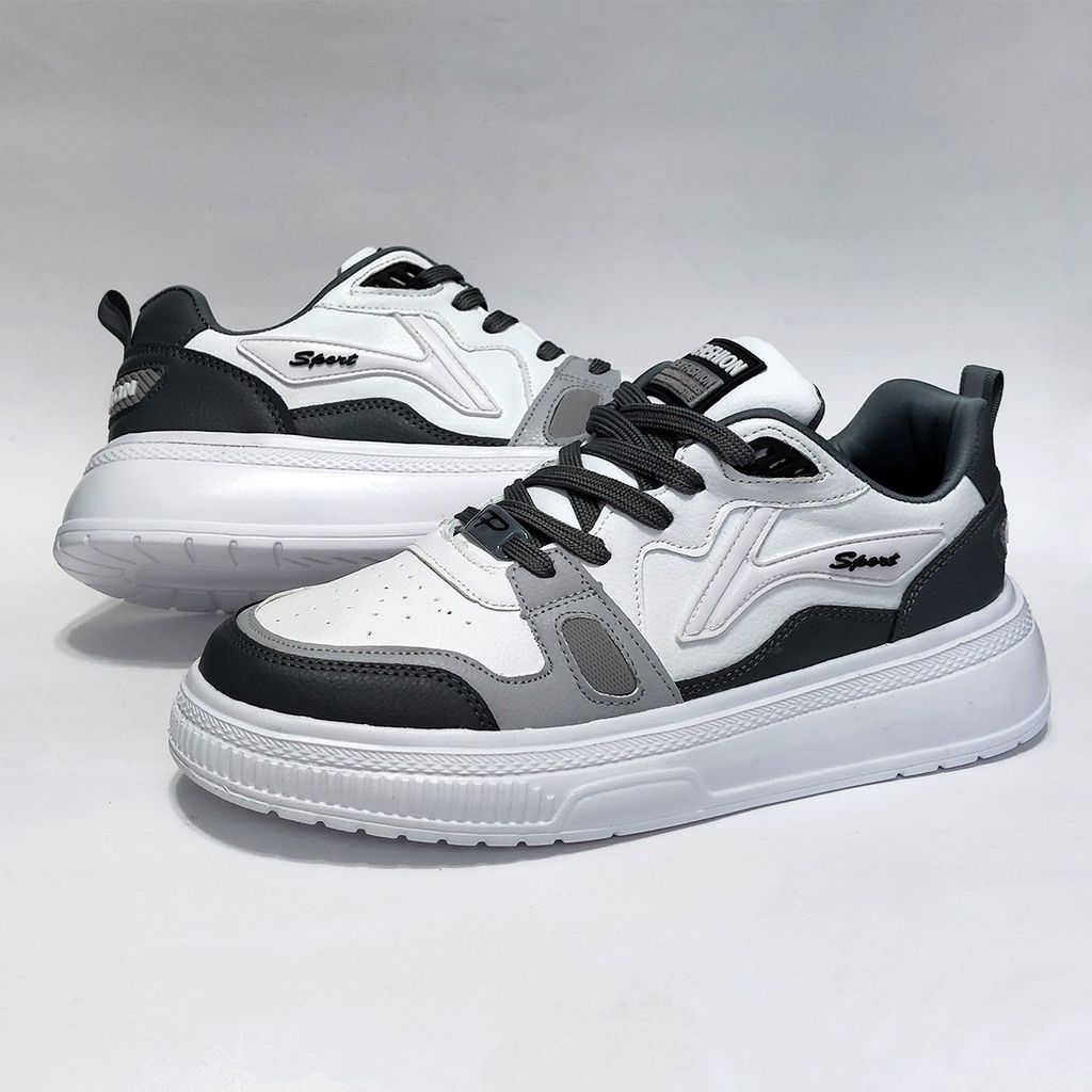 قیمت کتانی اسپرت فشیون با کیفیت بالا Fashion Sport