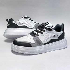 قیمت کتانی اسپرت فشیون با کیفیت بالا Fashion Sport