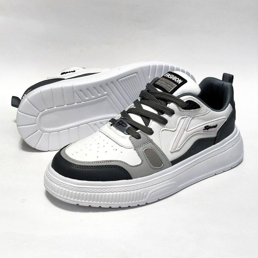 قیمت ارزان کتانی اسپرت فشیون با کیفیت بالا Fashion Sport