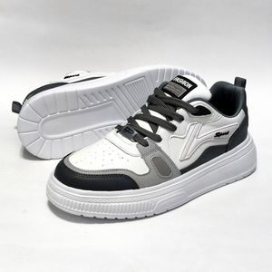 قیمت ارزان کتانی اسپرت فشیون با کیفیت بالا Fashion Sport