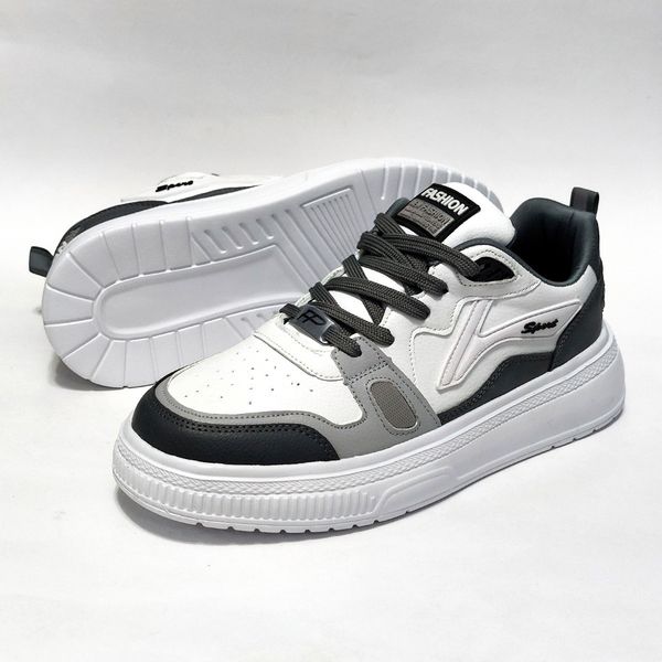 کتانی اسپرت فشیون  Fashion Sport