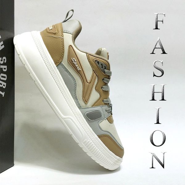 کتانی اسپرت فشیون  Fashion Sport