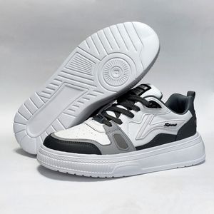خرید اینترنتی کتانی اسپرت فشیون با کیفیت بالا Fashion Sport