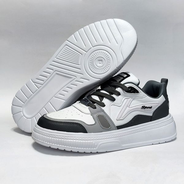 کتانی اسپرت فشیون  Fashion Sport