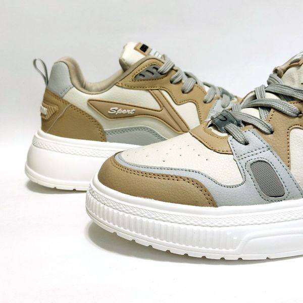 کتانی اسپرت فشیون  Fashion Sport