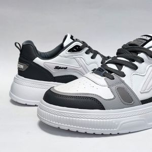 خرید آنلاین کتانی اسپرت فشیون با کیفیت بالا Fashion Sport