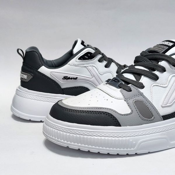 کتانی اسپرت فشیون  Fashion Sport