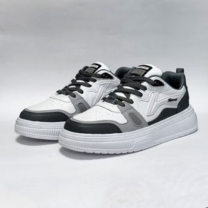 خرید اینترنتی کتانی اسپرت فشیون با کیفیت بالا Fashion Sport