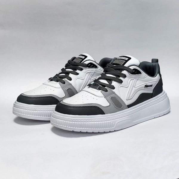 کتانی اسپرت فشیون  Fashion Sport