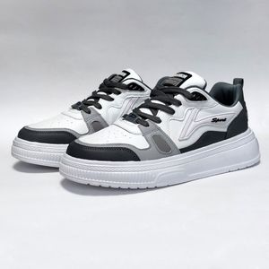 مشخصات کتانی اسپرت فشیون با کیفیت بالا Fashion Sport