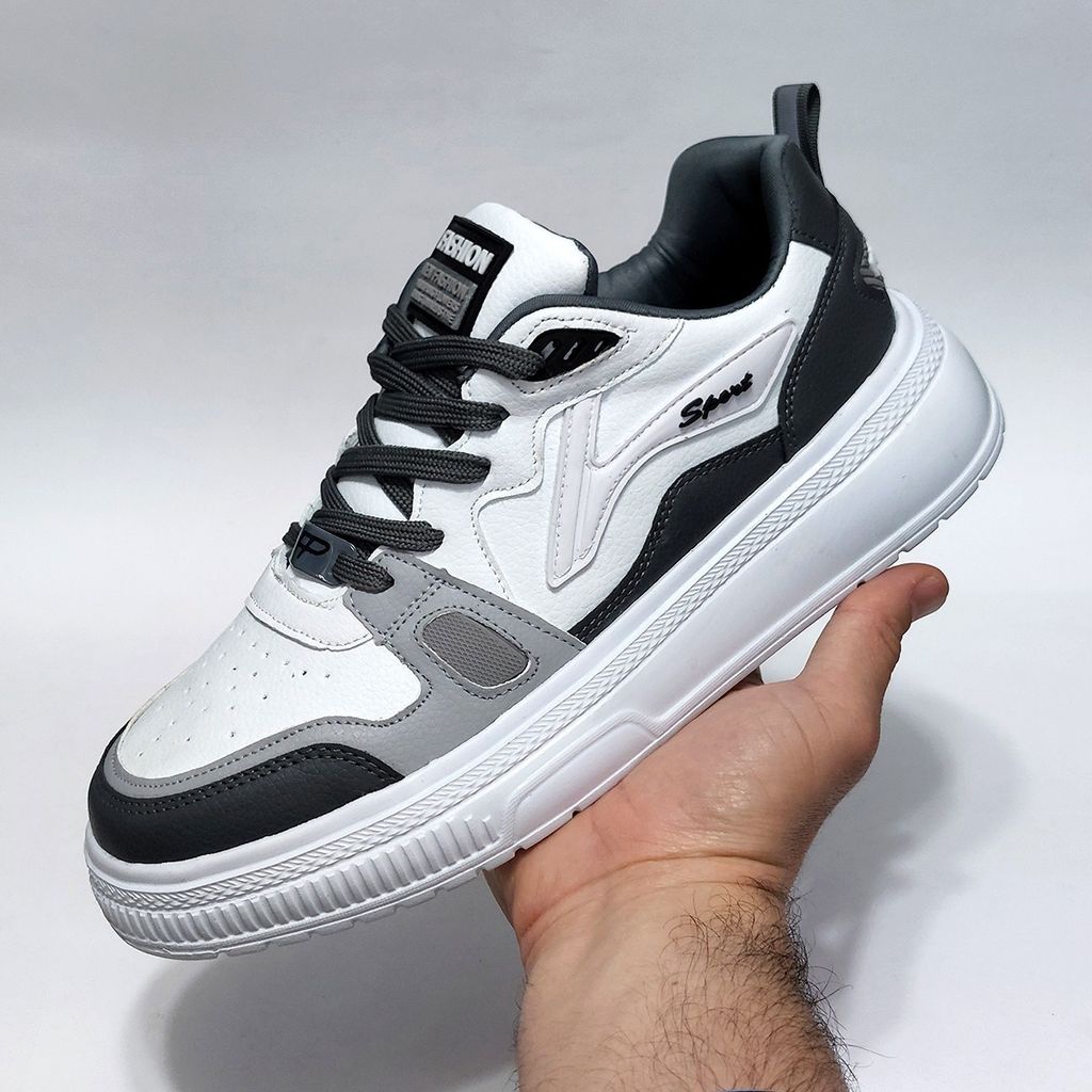قیمت کتانی اسپرت فشیون با کیفیت بالا Fashion Sport