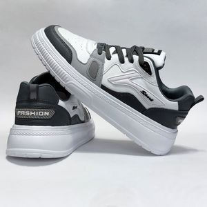 فروش اینترنتی کتانی اسپرت فشیون با کیفیت بالا Fashion Sport