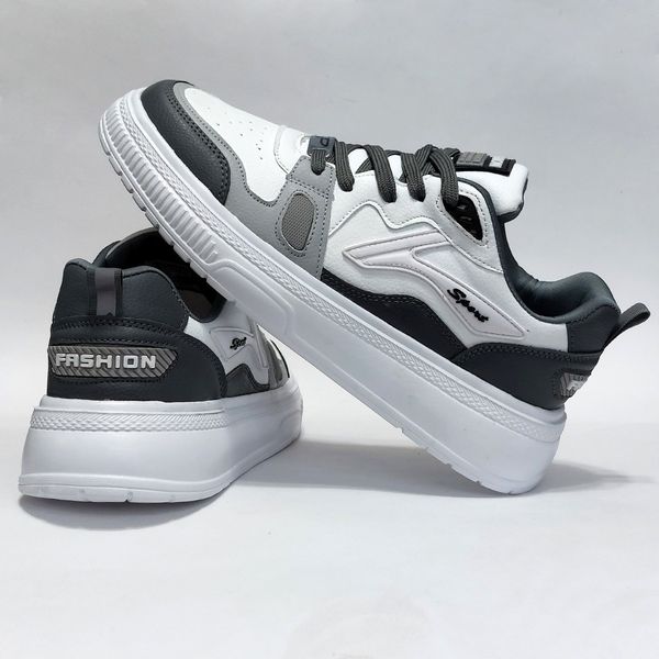 کتانی اسپرت فشیون  Fashion Sport